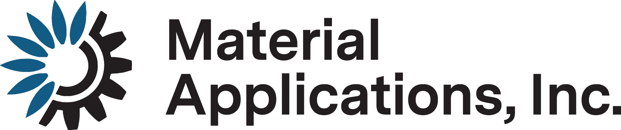 Material Applications